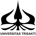 Universitas Trisakti